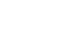 pkrmoney.com.pk