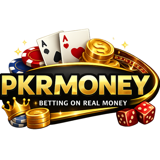 Fler Casino World – Fler Casino Promocode: Bonuschancen und Einlösungen im Überblick